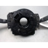 BLOC COMMODOS VOLKSWAGEN POLO 2009-