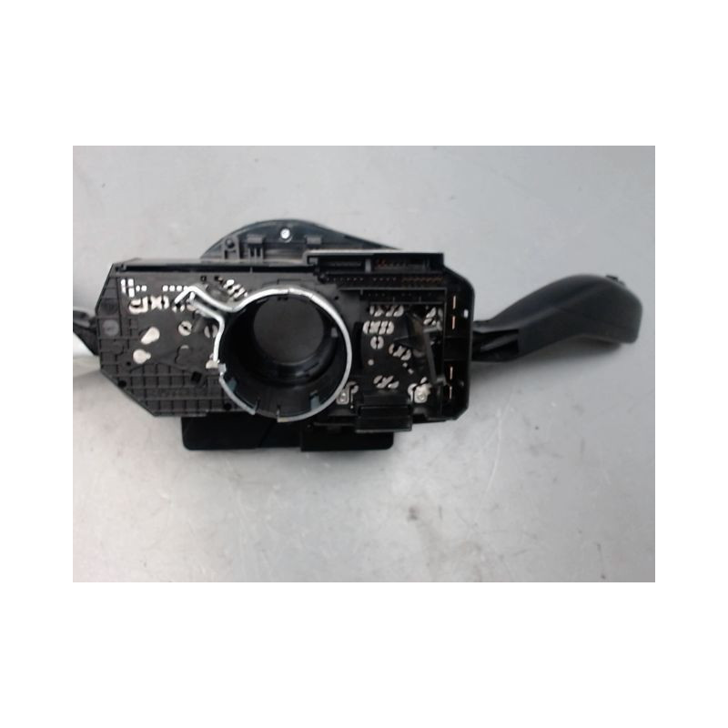 BLOC COMMODOS VOLKSWAGEN POLO 2009-