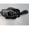 BLOC COMMODOS VOLKSWAGEN POLO 2009-