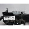 BLOC COMMODOS VOLKSWAGEN POLO 2009-