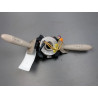 BLOC COMMODOS FIAT 500 2007-