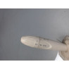 BLOC COMMODOS FIAT 500 2007-
