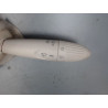 BLOC COMMODOS FIAT 500 2007-
