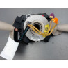 BLOC COMMODOS FIAT 500 2007-