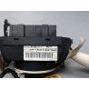BLOC COMMODOS FIAT 500 2007-