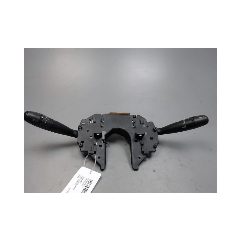 BLOC COMMODOS CITROEN C5 2008-