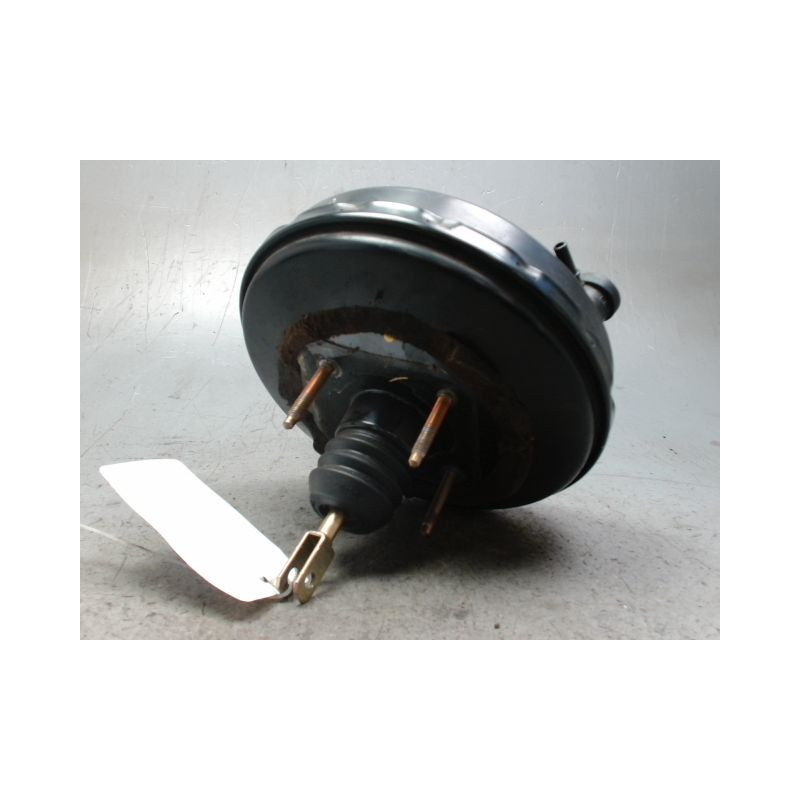SERVO-FREIN CITROEN C2 2003-