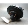 SERVO-FREIN CITROEN C2 2003-