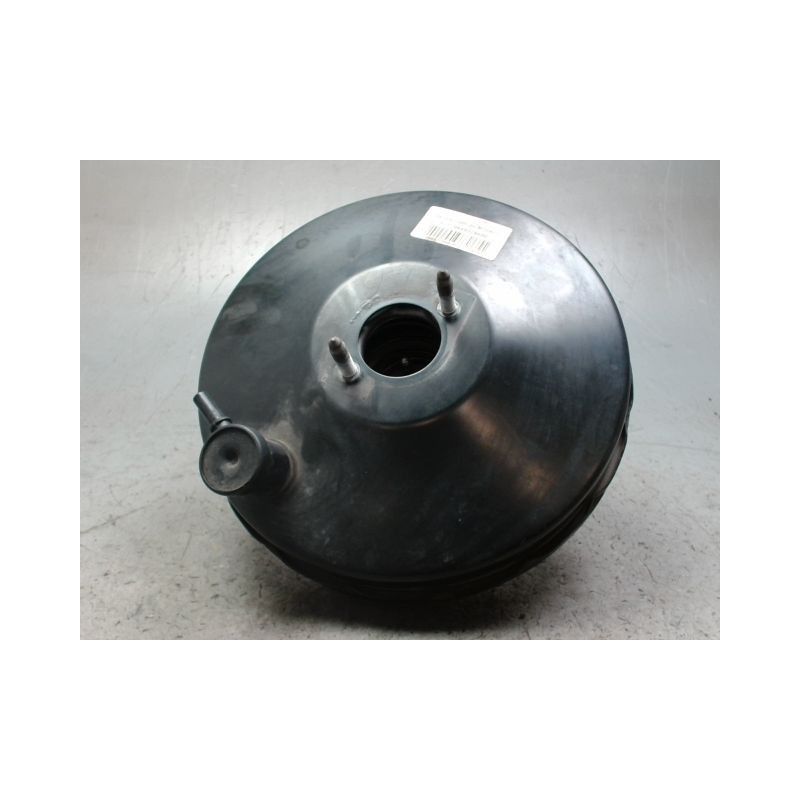 SERVO-FREIN CITROEN C2 2003-