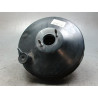 SERVO-FREIN CITROEN C2 2003-