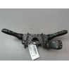 BLOC COMMODOS RENAULT MEGANE IV PHASE 1 2015-