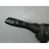 BLOC COMMODOS RENAULT MEGANE IV PHASE 1 2015-