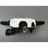 BLOC COMMODOS RENAULT MEGANE IV PHASE 1 2015-