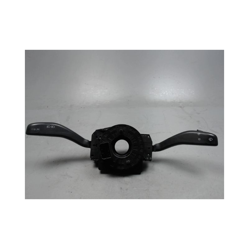 BLOC COMMODOS SEAT IBIZA 2006-
