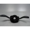 BLOC COMMODOS SEAT IBIZA 2006-