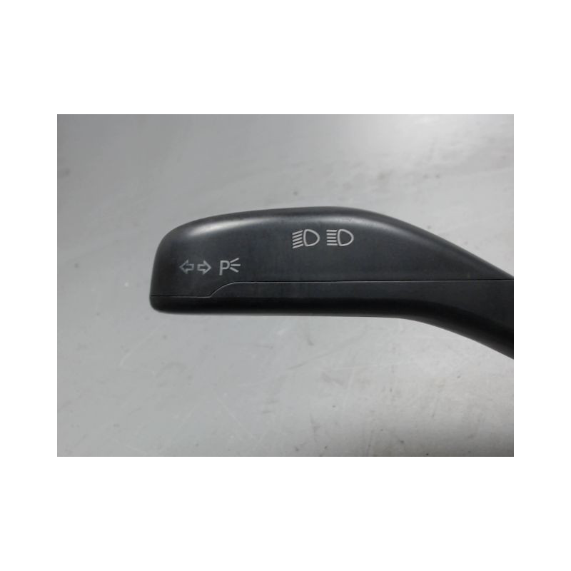 BLOC COMMODOS SEAT IBIZA 2006-