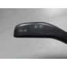 BLOC COMMODOS SEAT IBIZA 2006-