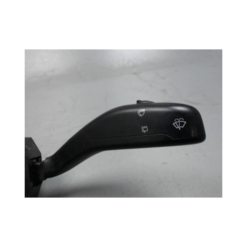BLOC COMMODOS SEAT IBIZA 2006-