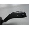 BLOC COMMODOS SEAT IBIZA 2006-