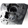 BLOC COMMODOS SEAT IBIZA 2006-