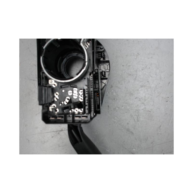 BLOC COMMODOS SEAT IBIZA 2006-