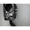 BLOC COMMODOS SEAT IBIZA 2006-