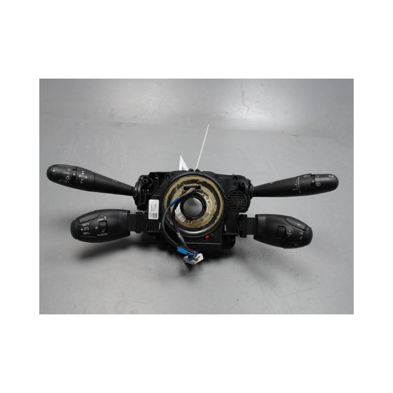 BLOC COMMODOS CITROEN C3 2009-
