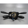 BLOC COMMODOS CITROEN C3 2009-