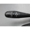 BLOC COMMODOS CITROEN C3 2009-