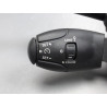 BLOC COMMODOS CITROEN C3 2009-