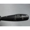 BLOC COMMODOS CITROEN C3 2009-