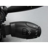 BLOC COMMODOS CITROEN C3 2009-