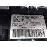 BLOC COMMODOS CITROEN C3 2009-