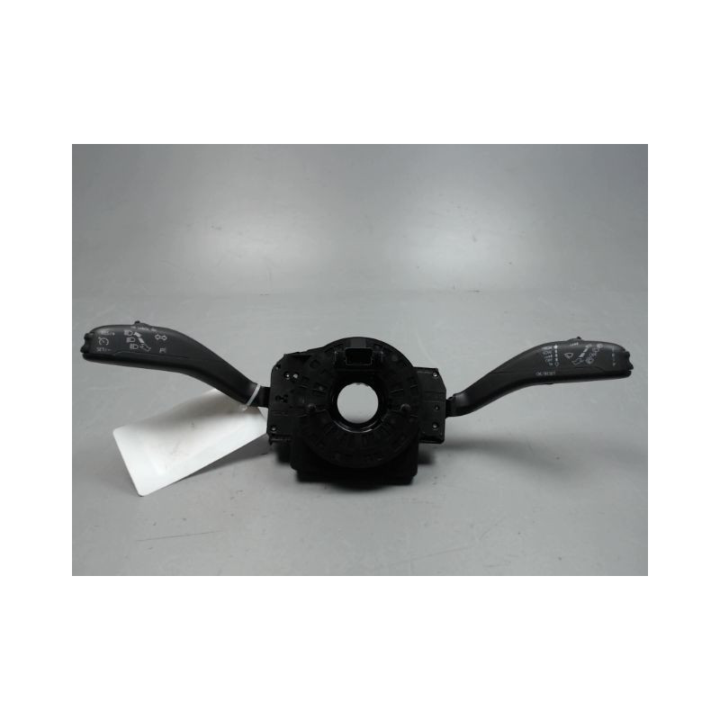 BLOC COMMODOS VOLKSWAGEN POLO 2009-
