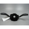 BLOC COMMODOS VOLKSWAGEN POLO 2009-