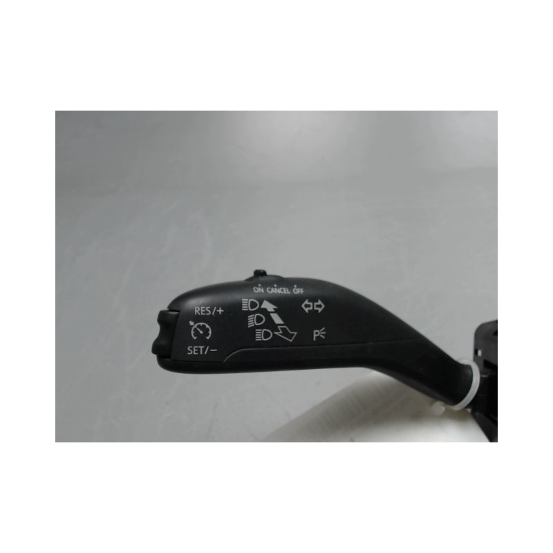BLOC COMMODOS VOLKSWAGEN POLO 2009-