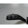 BLOC COMMODOS VOLKSWAGEN POLO 2009-