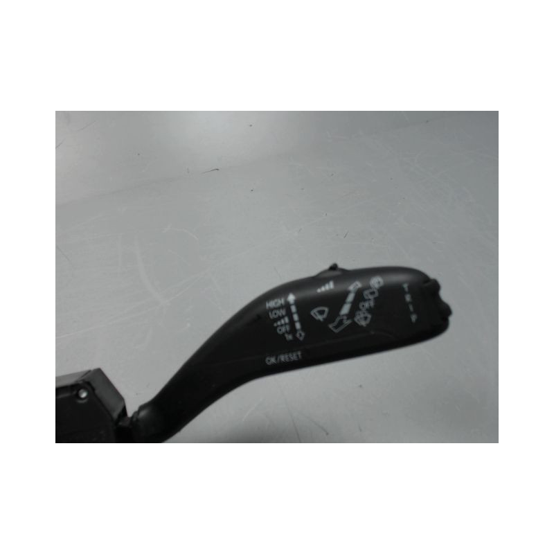 BLOC COMMODOS VOLKSWAGEN POLO 2009-