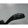 BLOC COMMODOS VOLKSWAGEN POLO 2009-