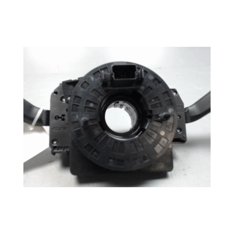 BLOC COMMODOS VOLKSWAGEN POLO 2009-