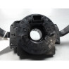 BLOC COMMODOS VOLKSWAGEN POLO 2009-