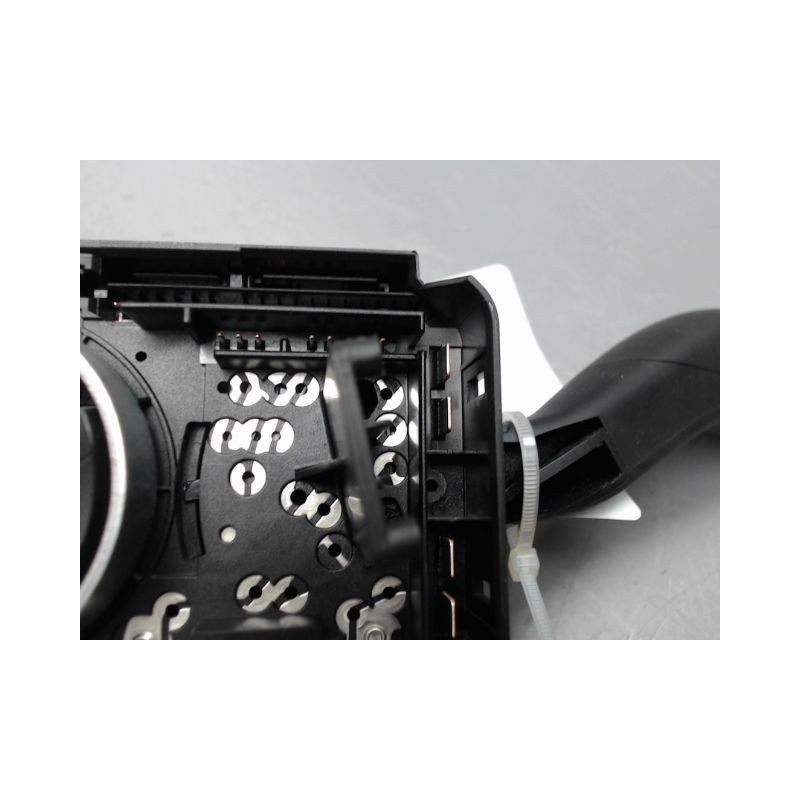 BLOC COMMODOS VOLKSWAGEN POLO 2009-