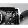 BLOC COMMODOS VOLKSWAGEN POLO 2009-