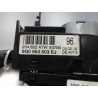 BLOC COMMODOS VOLKSWAGEN POLO 2009-