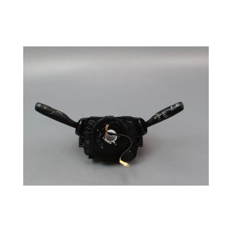 BLOC COMMODOS OPEL CORSA 2010-