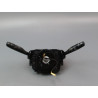 BLOC COMMODOS OPEL CORSA 2010-