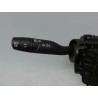 BLOC COMMODOS OPEL CORSA 2010-