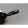 BLOC COMMODOS OPEL CORSA 2010-