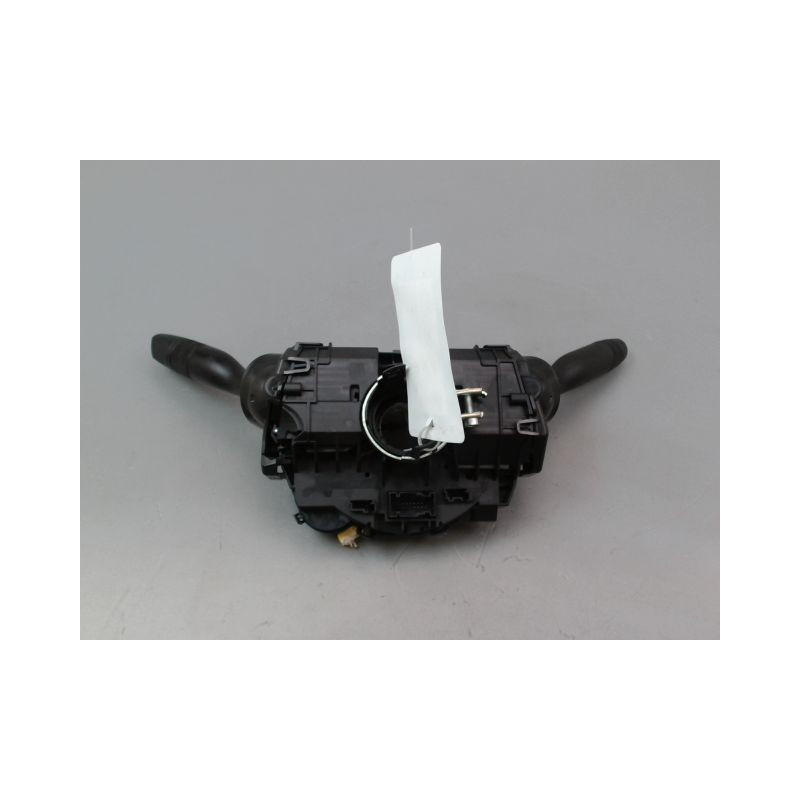 BLOC COMMODOS OPEL CORSA 2010-