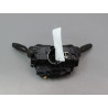 BLOC COMMODOS OPEL CORSA 2010-